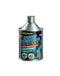 Liquido degum para limpiar CPU Chips en Guatemala, GR300 de Mechanic en presentación de 300ml.
