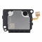 Bocina para Motorola Edge 40 Neo/Edge 40 XT2303-2/Edge 40 Pro/Edge 50 Fusion/Edge 50/Edge 50 Neo