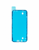 Protege tu iPhone 12 Pro de agua y polvo con sello impermeable en Guatemala.