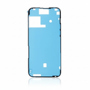 Encuentra sellos impermeables para iPhone 14 Pro Max en Guatemala para proteger tu dispositivo de líquidos y polvo.