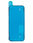 Protege tu iPhone 13 de la humedad con un sello impermeable en Guatemala.