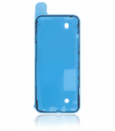 Sello adhesivo impermeable para iPhone 13 Pro