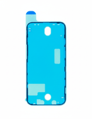 Consigue un sello impermeable para tu iPhone 12 en Guatemala y protege tu dispositivo contra el agua y la humedad.