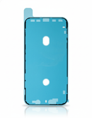 Sello impermeable para iPhone 11 con envío a Guatemala y mayorista de accesorios para celulares.