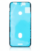 Protege tu iPhone 11 Pro del agua con el sello impermeable disponible en Guatemala.
