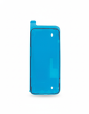 Protege tu iPhone 13 Pro Max con un sello impermeable en Guatemala, ¡encuéntralo en tiendas de accesorios para celulares!