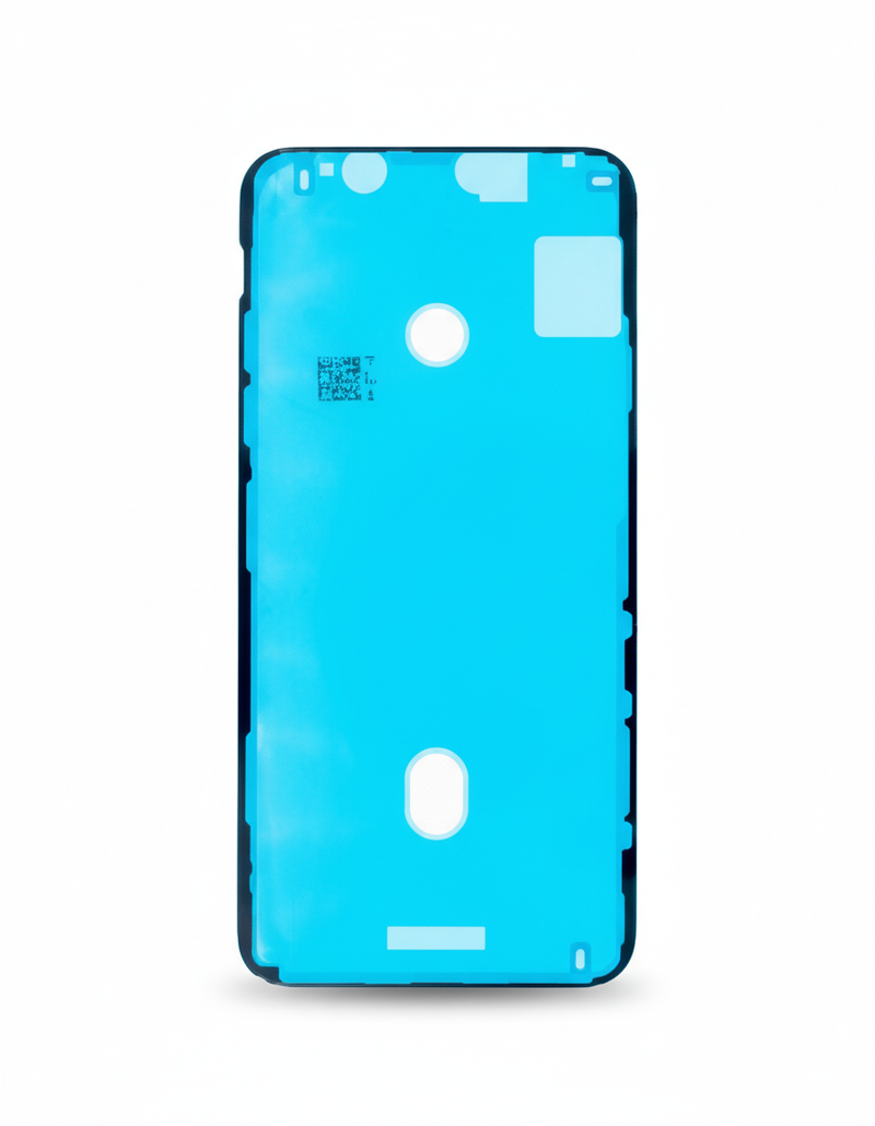 Protege tu iPhone 11 Pro Max del agua con este sello impermeable en Guatemala.