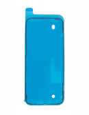 Compra el mejor sello impermeable para iPhone 13 Pro en Guatemala con este sello de alta calidad.