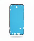 Consigue el mejor sello impermeable para iPhone 14 Pro en Guatemala en nuestra tienda de accesorios para celulares.