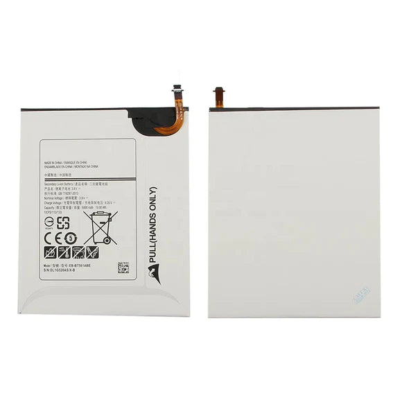 Bateria Samsung Galaxy Tab E (SM-T560 / T561)