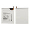 Bateria Samsung Galaxy Tab E (SM-T560 / T561)