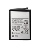 Batería HQ-50SD para Galaxy A03 (A035 / 2021) en Guatemala, calidad y durabilidad para tu dispositivo.