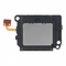 Bocina para Motorola Edge 40 Neo/Edge 40 XT2303-2/Edge 40 Pro/Edge 50 Fusion/Edge 50/Edge 50 Neo