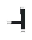 Encuentra el mejor cable externo para iPhone 12 Pro Max en Guatemala en nuestra tienda de reparaciones especializada en cables y accesorios Apple.