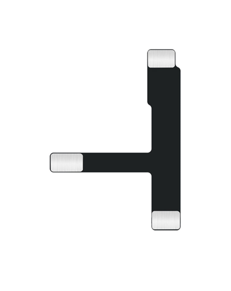 Encuentra el mejor cable externo para iPhone 12 Pro Max en Guatemala en nuestra tienda de reparaciones especializada en cables y accesorios Apple.