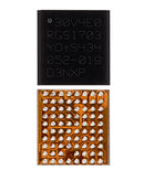 Encuentra el IC de Control NFC para iPhone 15 a 16 en Guatemala con nuestro servicio de reparación de dispositivos Apple.