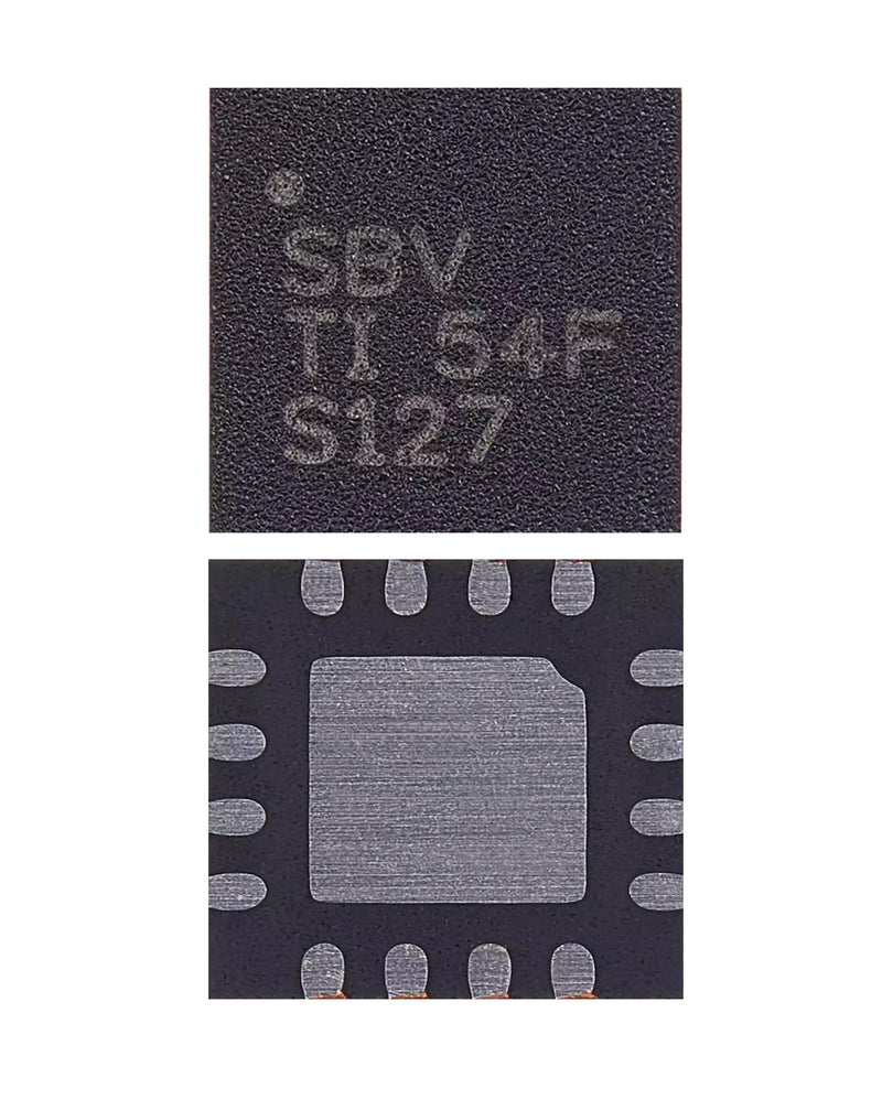 Encuentra convertidores reductores para PlayStation 5 en Guatemala con las etiquetas EDM-010, EDM-020, EDM-033, F7002, F7502 y TLV62090RGTR.