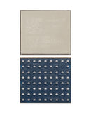 Chip IC XM-546 para WiFi y Bluetooth de PlayStation 5 Slim, esencial para reparar la conectividad inalámbrica de la consola Sony.