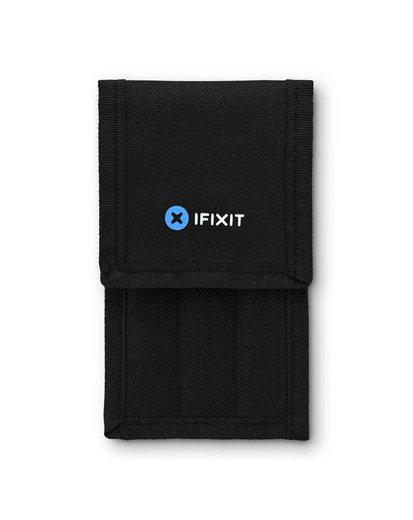 Compra las pinzas de precisión iFixit en Guatemala para tus reparaciones con calidad garantizada.