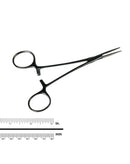 Hemostat iFixit para reparaciones en Guatemala, compra al por mayor en talleres especializados.