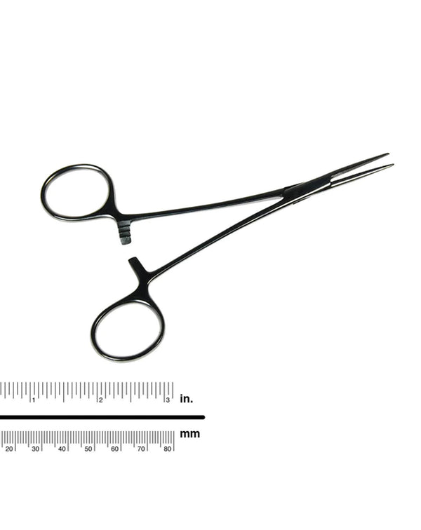 Hemostat iFixit para reparaciones en Guatemala, compra al por mayor en talleres especializados.