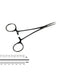 Hemostat iFixit para reparaciones en Guatemala, compra al por mayor en talleres especializados.