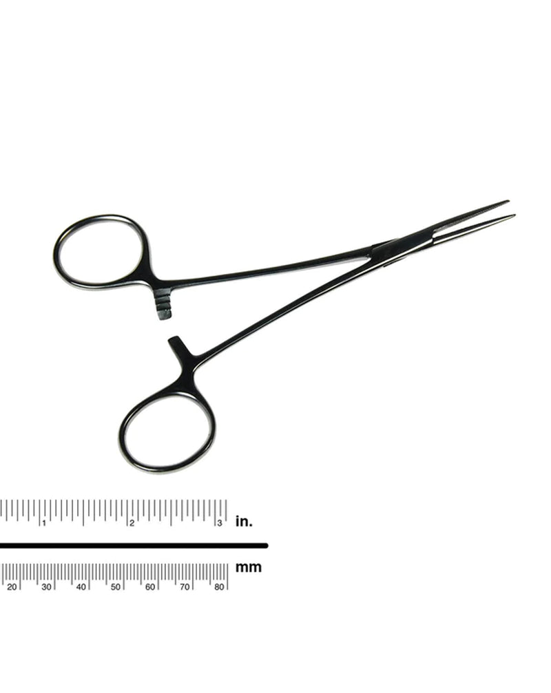 Hemostat iFixit para reparaciones en Guatemala, compra al por mayor en talleres especializados.