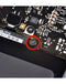 Encuentra la batería iFixit para MacBook Pro 15 de 2009 en Guatemala, venta al por mayor, reparaciones y más.