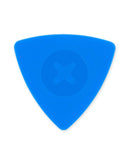 Compra en Guatemala las herramientas de apertura iFixit (6 piezas) para reparaciones en talleres de telefonía.