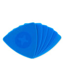 Compra en Guatemala las herramientas de apertura iFixit (6 piezas) para reparaciones en talleres de telefonía.