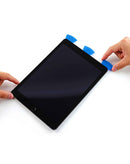 Compra en Guatemala las herramientas de apertura iFixit (6 piezas) para reparaciones en talleres de telefonía.