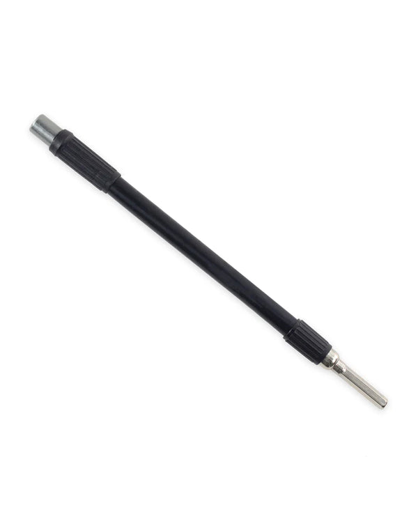 Compra la extensión flexible iFixit en Guatemala para reparaciones de electrónica al por mayor.