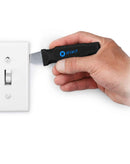 Compra el Jimmy Opener de iFixit en Guatemala para reparaciones de dispositivos electrónicos de forma rápida y sencilla.