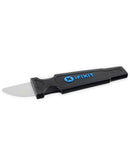 Compra el Jimmy Opener de iFixit en Guatemala para reparaciones de dispositivos electrónicos de forma rápida y sencilla.