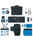 Kit de reparación profesional iFixit Repair Business Toolkit para negocios de reparaciones en Guatemala.