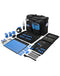 Kit de reparación profesional iFixit Repair Business Toolkit para negocios de reparaciones en Guatemala.