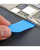 Encuentra el bloqueador de batería iFixit en Guatemala para proteger la batería de tu dispositivo y evitar daños.