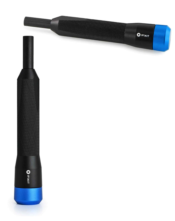 Encuentra destornilladores de bits Mahi 1/4 iFixit en Guatemala para tus reparaciones con las mejores herramientas y precios de mayorista.