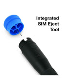 Compra el kit de destornilladores iFixit Moray en Guatemala para tus reparaciones con las herramientas adecuadas.