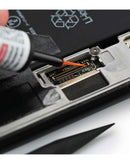 Encuentra el kit de limpieza de precisión iFixit en Guatemala para mantener tus dispositivos en óptimas condiciones.