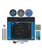 Encuentra el Paquete Gamer de iFixit en Guatemala, ideal para aquellos que buscan componentes de gaming de calidad y a un buen precio.