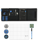 Consigue el completo iFixit Pro Tech Bundle en Guatemala para tus reparaciones profesionales.