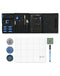 Consigue el completo iFixit Pro Tech Bundle en Guatemala para tus reparaciones profesionales.