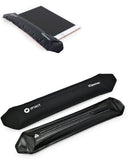 Herramienta iFixit iOpener para apertura y reparación de dispositivos en Guatemala.