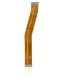 Main Flex para Samsung Galaxy A50 (A505 / 2019) (Flex