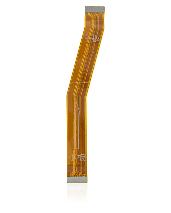 Main Flex para Samsung Galaxy A50 (A505 / 2019) (Flex # 2)