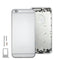 Carcaza iPhone 6 Aluminio | Incluye Bandeja Sim