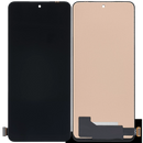 Pantalla Incell para Xiaomi Redmi Note 12 4G - Redmi Note 12 5G  - Poco X5