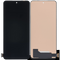 Pantalla Incell para Xiaomi Redmi Note 12 4G - Redmi Note 12 5G  - Poco X5