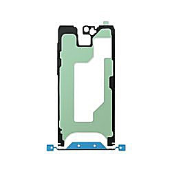 Adhesivo para tapa de Samsung Galaxy Note 10 Plus